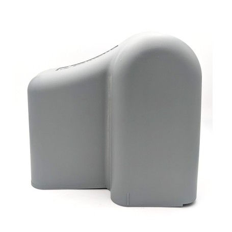 Original replacement bonnet cover for ONDA 2000 APRIMATIC
