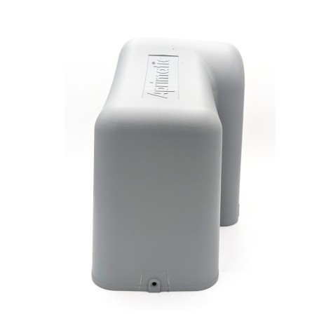 Original replacement bonnet cover for ONDA 2000 APRIMATIC