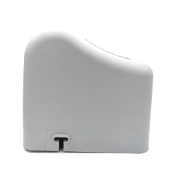 Original Ersatz Motorhaubenabdeckung für ONDA 2000 APRIMATIC