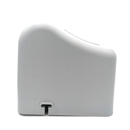 Original replacement bonnet cover for ONDA 2000 APRIMATIC