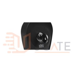 Prázdny hlavný neutrálny kľúč Originálny DITEC ENTREMATIC KEYN