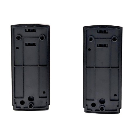 dfdsfsd powiedział: