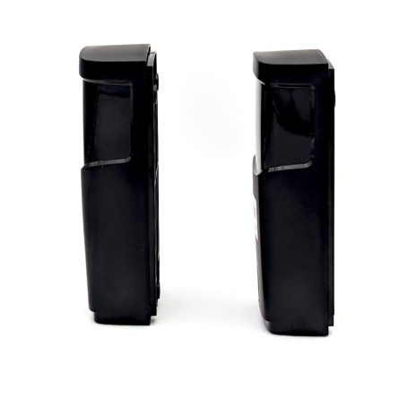 dfdsfsd powiedział: