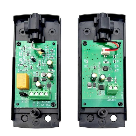 dfdsfsd powiedział: