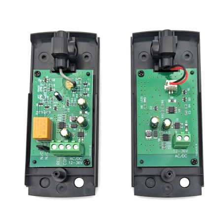 dfdsfsd powiedział: