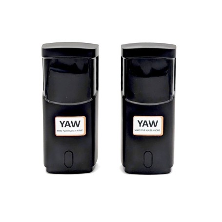 dfdsfsd powiedział: