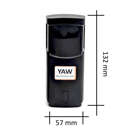 dfdsfsd powiedział: