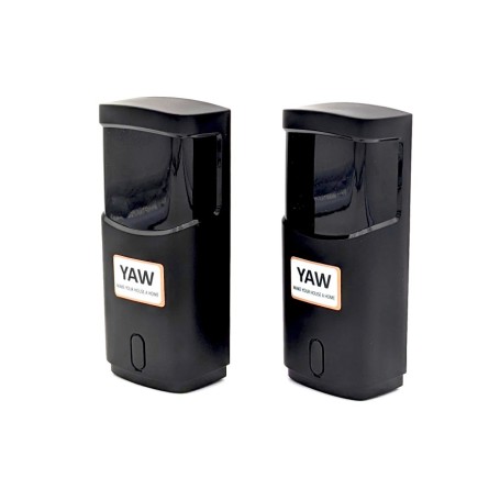 dfdsfsd powiedział: