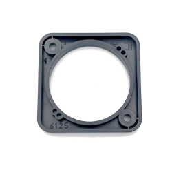 Adapteräärikud fotoelementidele FADINI 560L 2