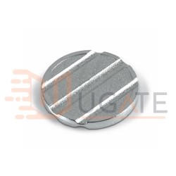 Token a LAN60 érmemechanizmus vezérlőrendszeréhez DITEC ENTREMATIC LAN60K