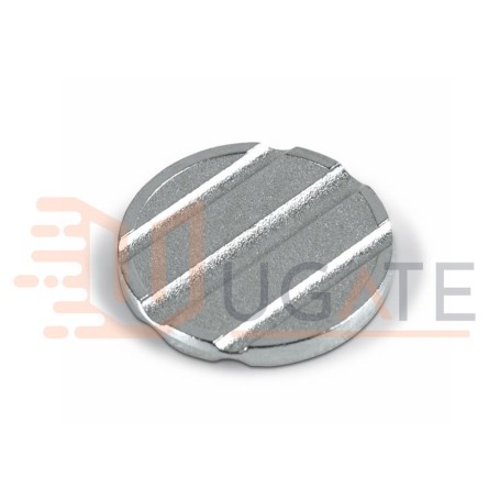 Token pre riadiaci systém pre mincový mechanizmus LAN60 DITEC ENTREMATIC LAN60K