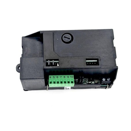 Module de commande de moteur central 230V M230HR APRIMATIC 43665/004