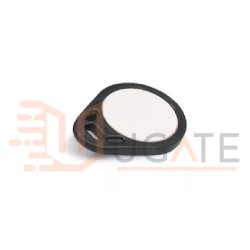 Artumo parinkimo atsakiklio mygtukas DITEC ENTREMATIC LAN7K