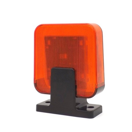 KSW4500-LE-2 Le kit parfait pour l’automatisation des portails de condominiums