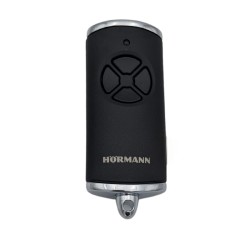 HSE4 868 BS HORMANN Remote Control: Your Safe and Convenient Access