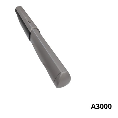 CAME ATI A3000 - puikus jūsų A180 pakaitalas