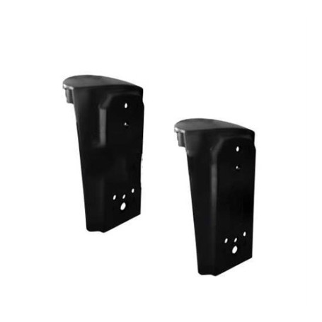 Dvojica adaptérov pre fotobunky THEA DESME COMPACTA BFT ADA DC A P903032