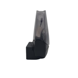 Proteco LIGHT - LED blikajúce svetlo pre automatizmy s integrovateľnou anténou 24Vdc 2