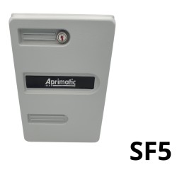 Hidraulikus tápegység AT APRIMATIC aljzatokhoz ZT70 SF5 41055/001