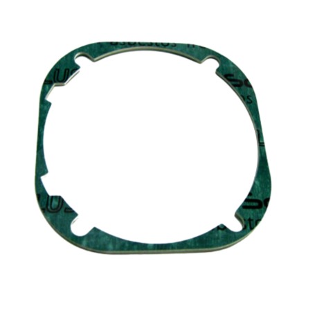 BFT-I100002 10010 - SP GASKET F78 83X83X1,5