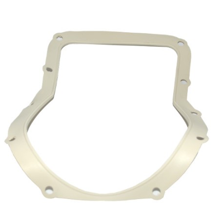 Plate gasket for ELI250