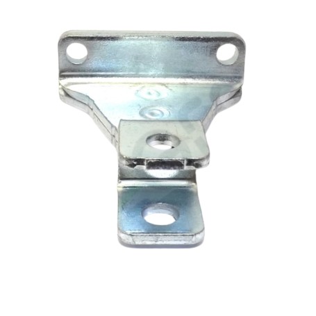 Fourche avant LUX - GOLD