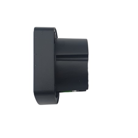 Pair of recessed photocells FADINI ZERO. PH 141L