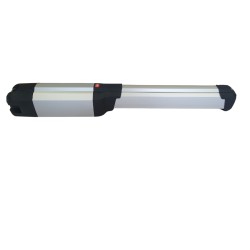 Operatore elettromeccanico 24V PHOBOS BT B25 – Nuova versione potenziata