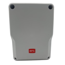 THALIA BT A80 DUO – Panel de control para puertas batientes 24V 2