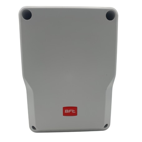 THALIA BT A80 DUO – Control panel for swing gates 24V