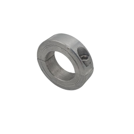 Stop ring for telescopic operators PROTECO