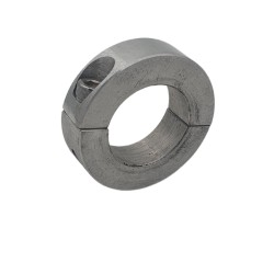 Bague d’arrêt pour opérateurs télescopiques PROTECO