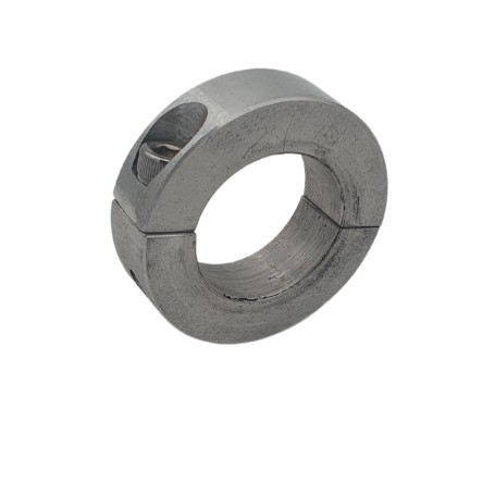 Stop ring for telescopic operators PROTECO