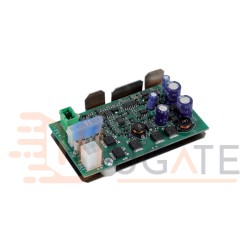 Module de recharge de batterie du moteur NEOS DITEC ENTREMATIC SBU