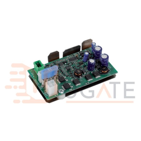 NEOS DITEC ENTREMATIC SBU Engine Batterielademodul Modul