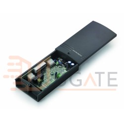 Vieno kanalo valdymo elektroninė plokštė briaunų kraštams DITEC ENTREMATIC SOFA1