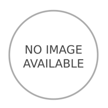 Komplet za avtomatizacijo drsnih vrat do 1000kg 24v NICE Robus RB1000BDKCE