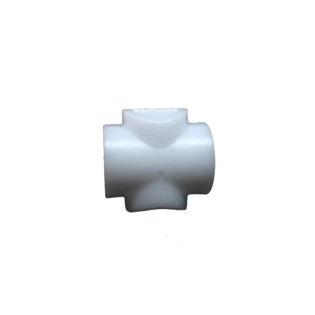 Teflon nut nut for operators PHOBOS family of BFT