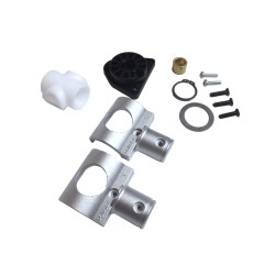 Spare part pack kit and nut and joint for PHOBOS N and PHOBOS A of the BFT 2