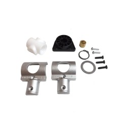 Spare part pack kit and nut and joint for PHOBOS N and PHOBOS A of the BFT