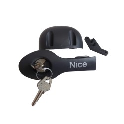 Système de déverrouillage du moteur Wingo – compatible avec toutes les versions 2