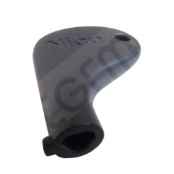Unlock Key for NICE Operators – Genuine Spare Part