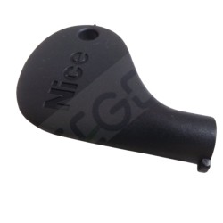 Unlock Key for NICE Operators – Genuine Spare Part 2
