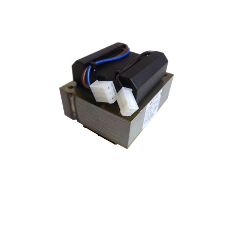 24V трансформатор оригинална резервна част D600 ZODIAC 60 FAAC GENIUS 7501265
