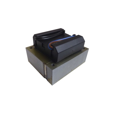 Transformer 24V Original Spare Part D600 ZODIAC 60 FAAC GENIUS 7501265