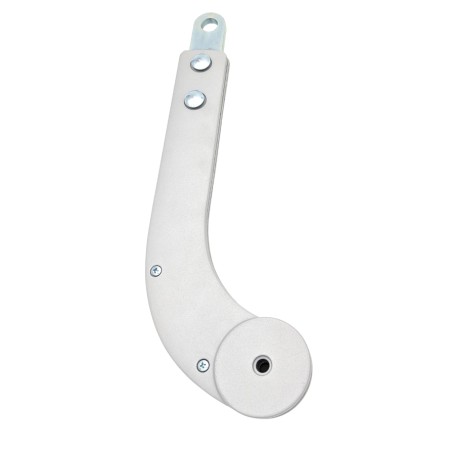 Telescopic Boom for HYKE Motorization – Genuine Part