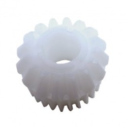 Intermediate Gear Compatible with BFT PHOBOS N and PHOBOS N BT Operators