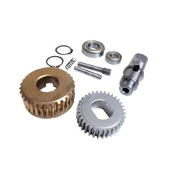 Kit Ingranaggi Asse Primario per Operatore BFT ARGO