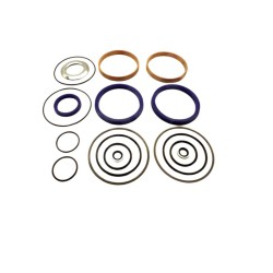 Gasket Kit for Hydraulic Jack FAAC 750