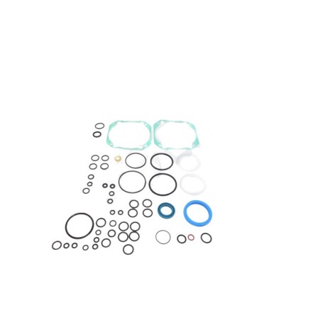 Complete Kit of Gaskets for Operator FAAC 422 (Production BEFORE 2005 )